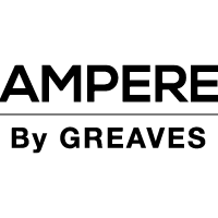 ampere