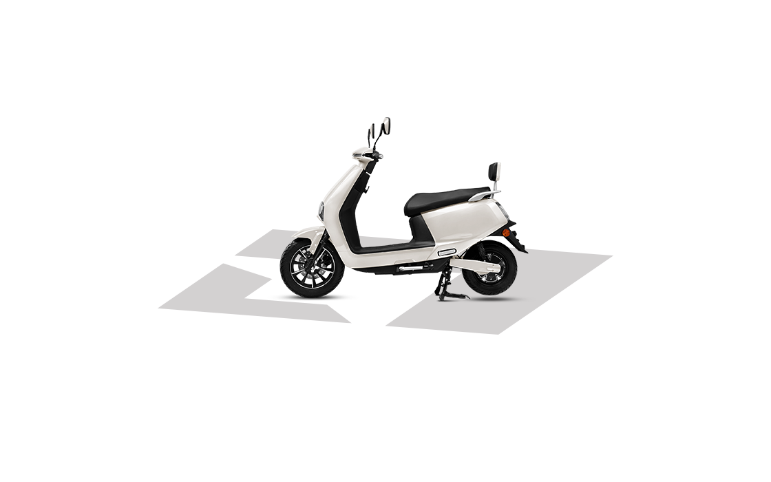 https://www.loantap.in/wp-content/uploads/Odysse-V2-white-150x150.png