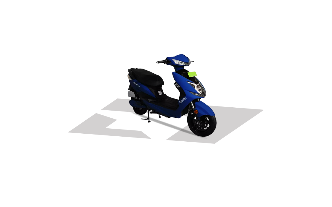 https://www.loantap.in/wp-content/uploads/Okaya-Faast-blue2-150x150.png