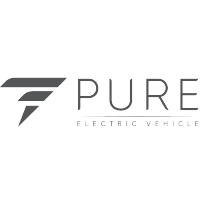 pure-ev