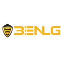 benling-india