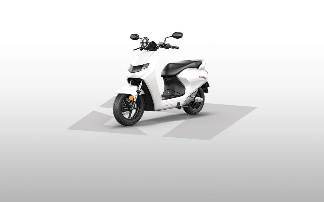 https://www.loantap.in/wp-content/uploads/bounce-E1-white-150x150.png