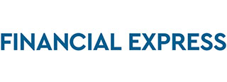 Financial Express