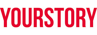 Your Story